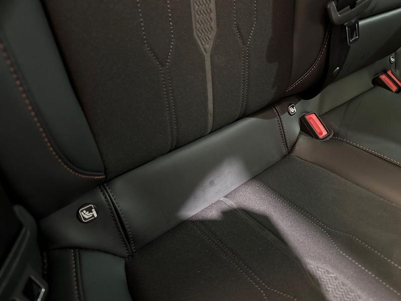 Used Cupra Formentor 2021 for sale - 76359711: Photo 14