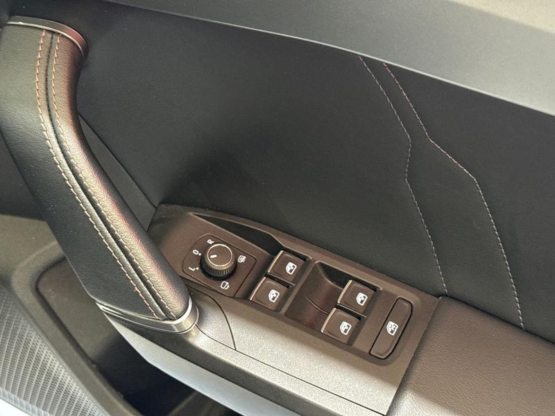 Used Cupra Formentor 2021 for sale - 76359711: Photo 17