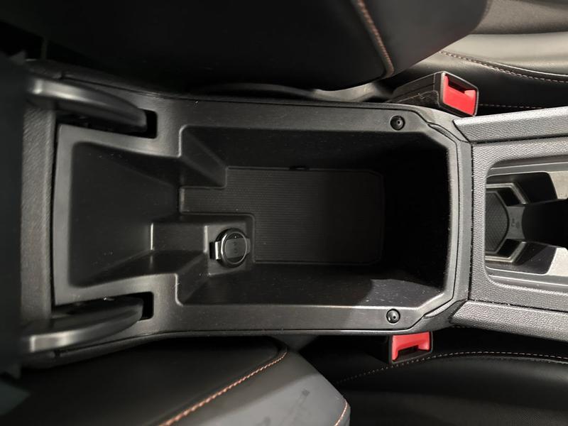 Used Cupra Formentor 2021 for sale - 76359711: Photo 21