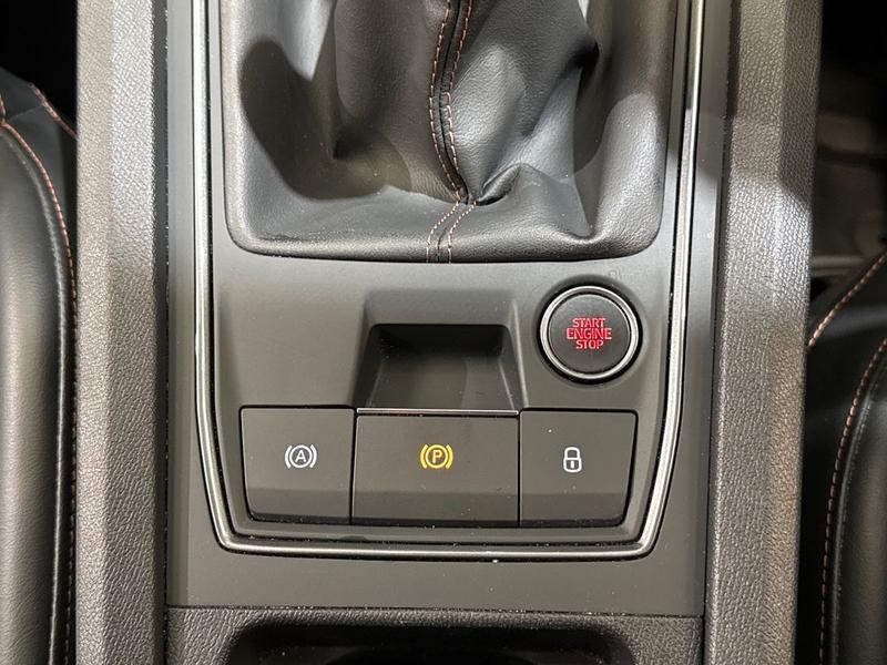 Used Cupra Formentor 2021 for sale - 76359711: Photo 22
