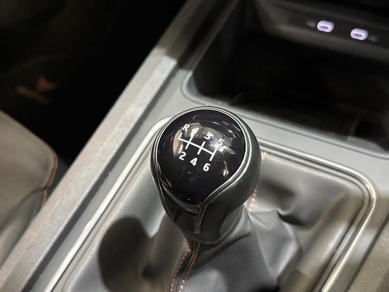 Used Cupra Formentor 2021 for sale - 76359711: Photo 23
