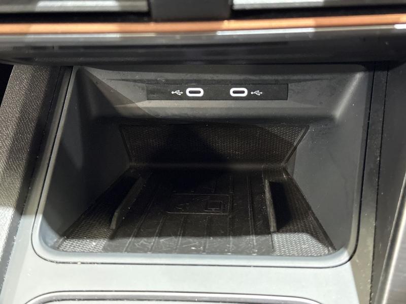 Used Cupra Formentor 2021 for sale - 76359711: Photo 24