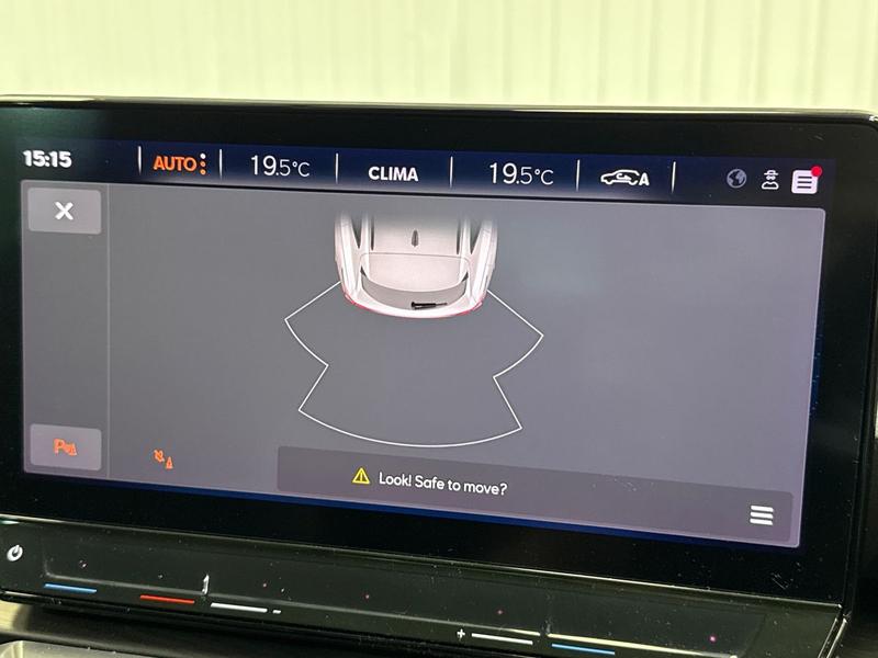 Used Cupra Formentor 2021 for sale - 76359711: Photo 31