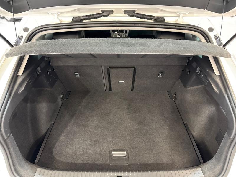 Used Cupra Formentor 2021 for sale - 76359711: Photo 9