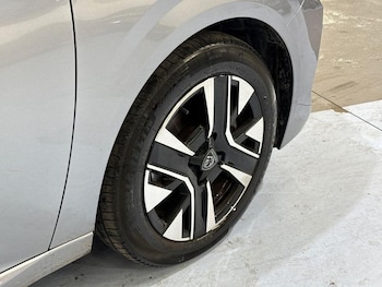 Used Peugeot 208 2025 for sale - 78779547: Photo