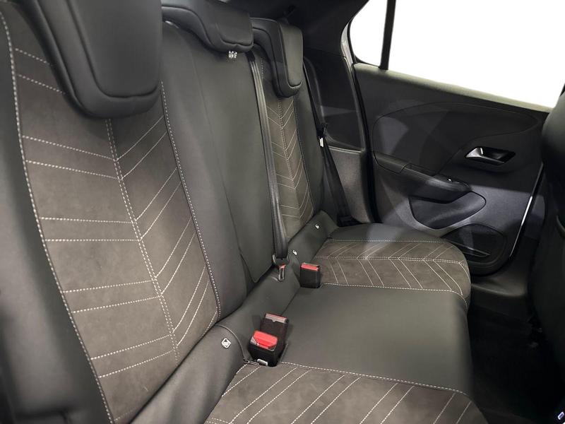 Used Vauxhall Corsa 2024 for sale - 76382181: Photo 11