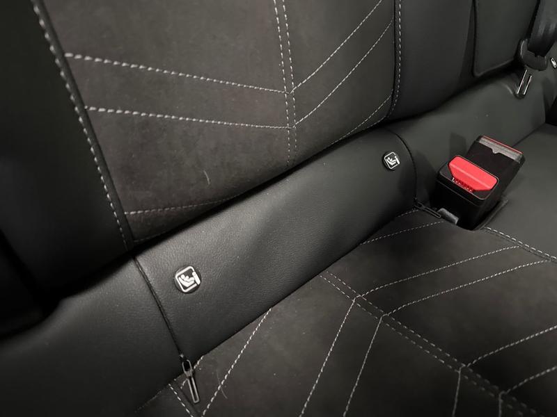 Used Vauxhall Corsa 2024 for sale - 76382181: Photo 12