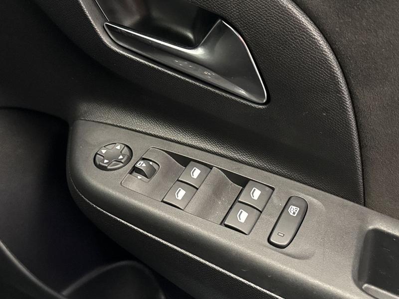 Used Vauxhall Corsa 2024 for sale - 76382181: Photo 14