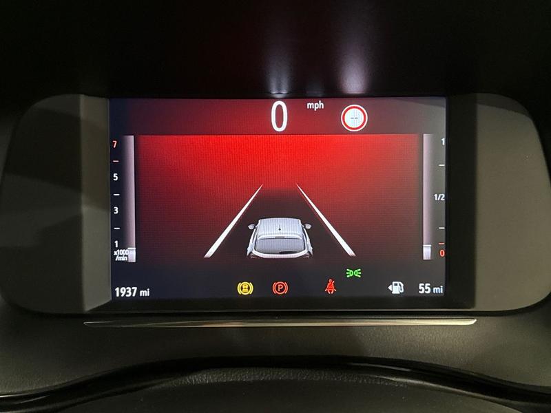 Used Vauxhall Corsa 2024 for sale - 76382181: Photo 16