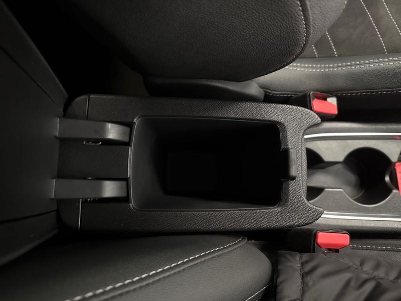 Used Vauxhall Corsa 2024 for sale - 76382181: Photo 17