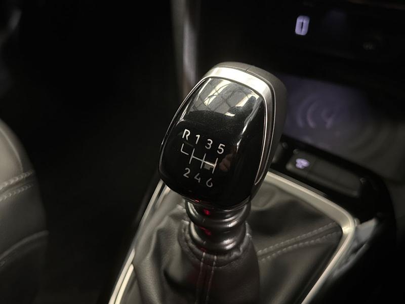 Used Vauxhall Corsa 2024 for sale - 76382181: Photo 18