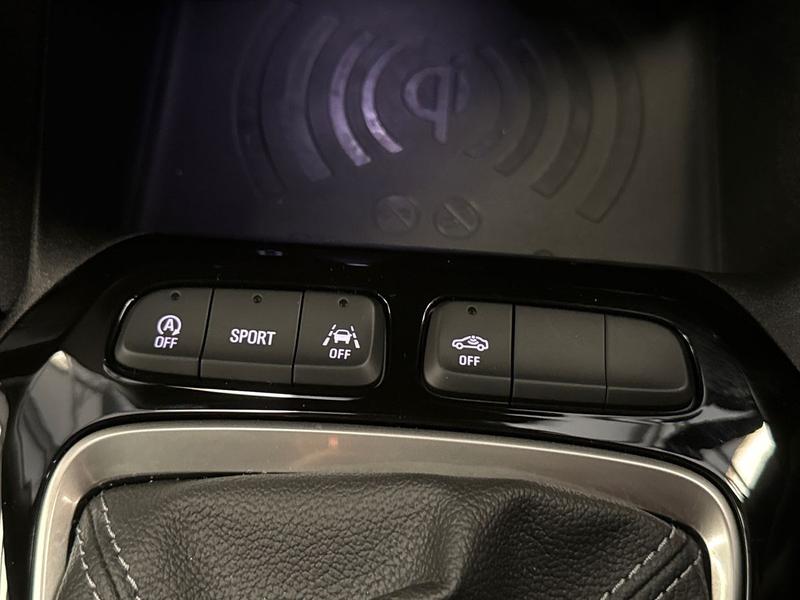 Used Vauxhall Corsa 2024 for sale - 76382181: Photo 19