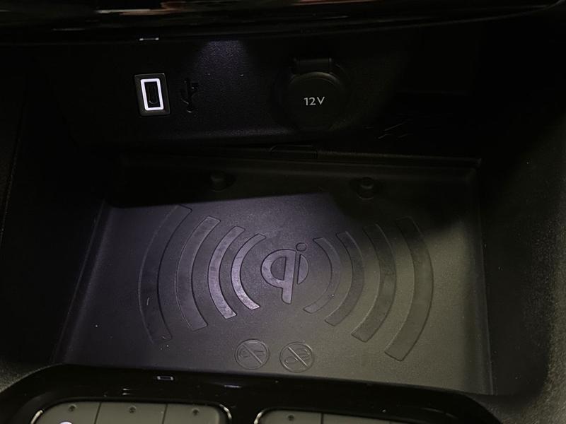 Used Vauxhall Corsa 2024 for sale - 76382181: Photo 20