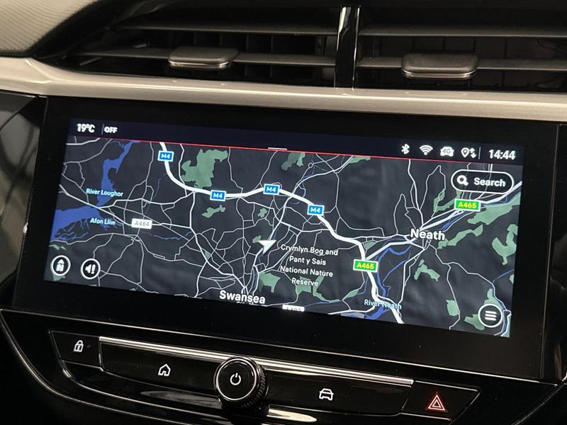 Used Vauxhall Corsa 2024 for sale - 76382181: Photo 24