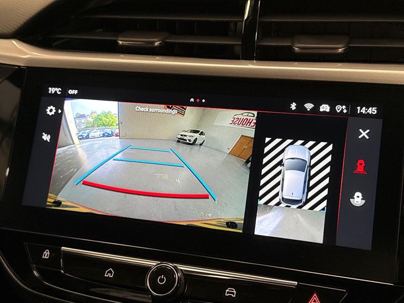 Used Vauxhall Corsa 2024 for sale - 76382181: Photo 26