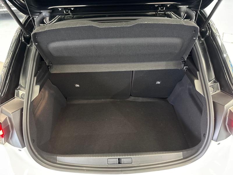 Used Vauxhall Corsa 2024 for sale - 76382181: Photo 6