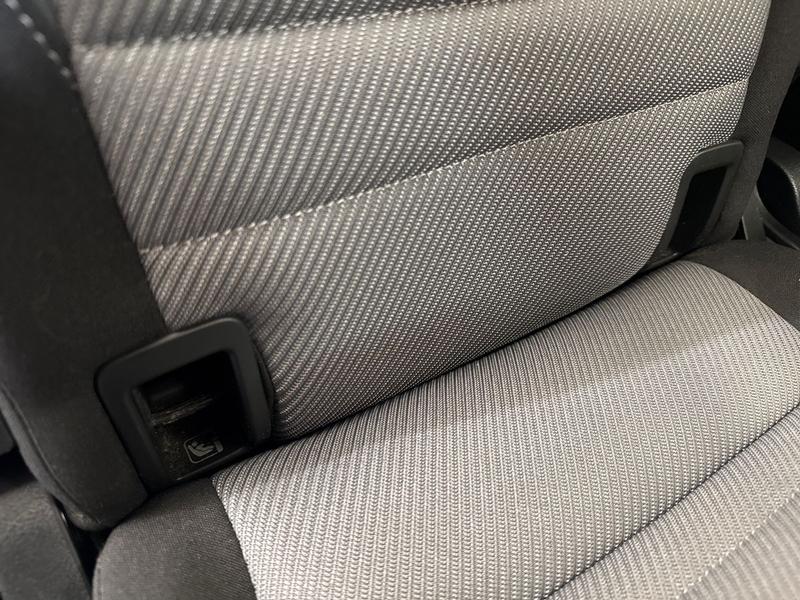 Used Volkswagen Touran 2019 for sale - 77462529: Photo 14