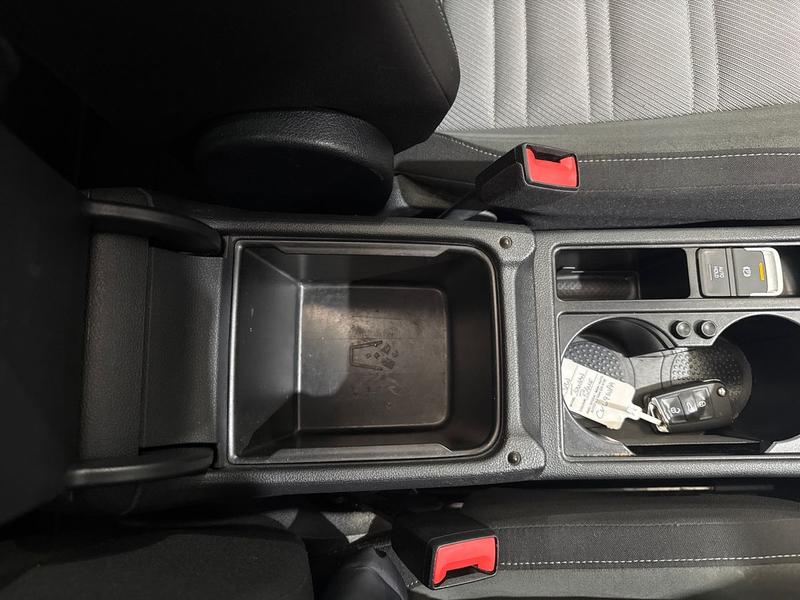 Used Volkswagen Touran 2019 for sale - 77462529: Photo 22