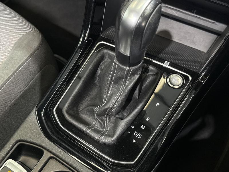 Used Volkswagen Touran 2019 for sale - 77462529: Photo 23