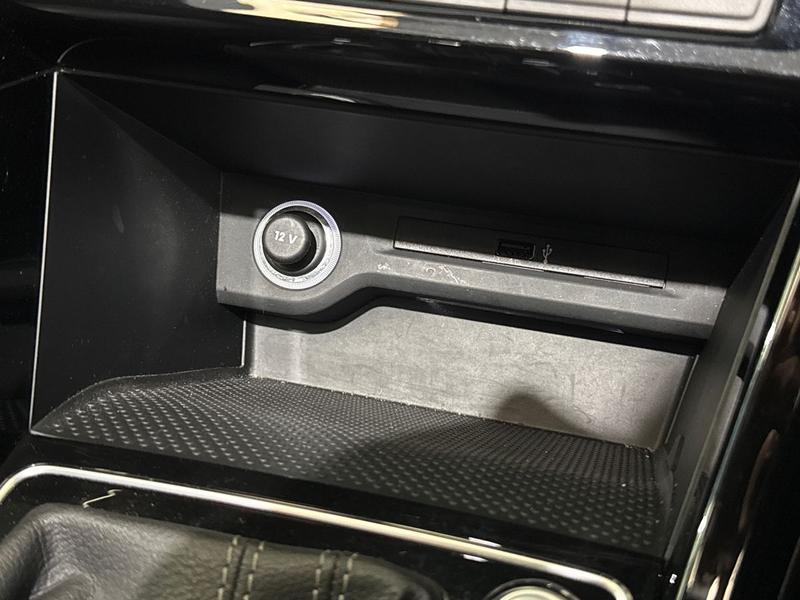 Used Volkswagen Touran 2019 for sale - 77462529: Photo 24