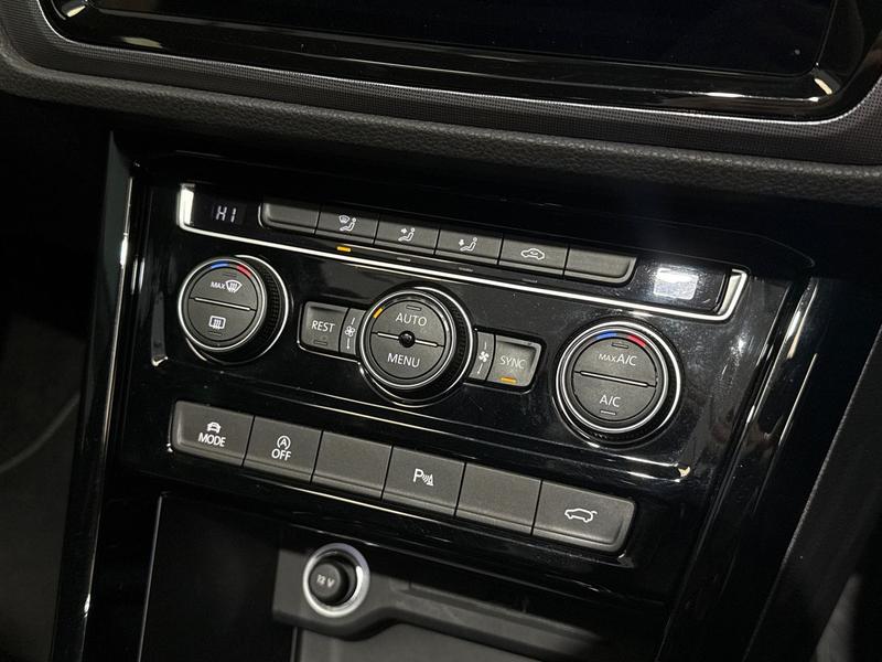 Used Volkswagen Touran 2019 for sale - 77462529: Photo 26