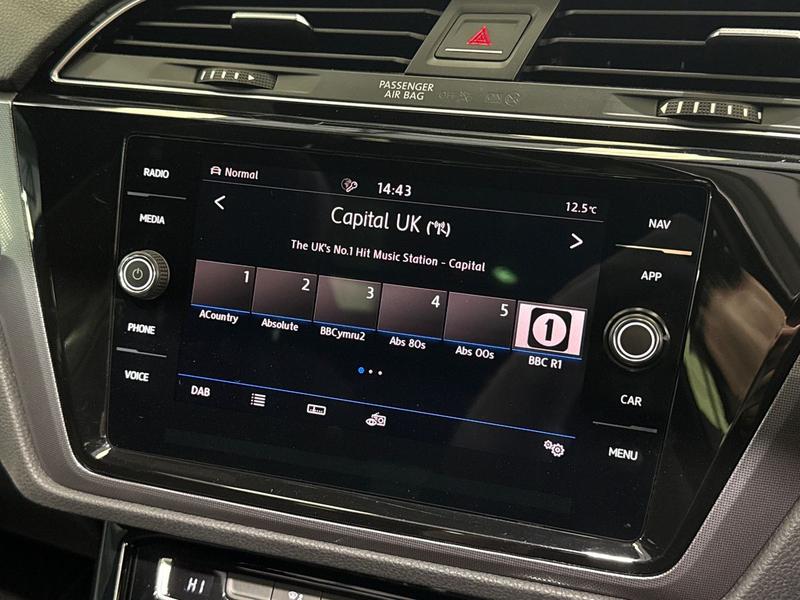 Used Volkswagen Touran 2019 for sale - 77462529: Photo 27