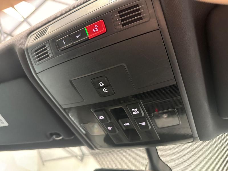 Used Volkswagen Touran 2019 for sale - 77462529: Photo 32