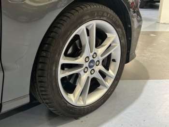 Used Ford S-Max 2020 for sale - 73072112: Photo