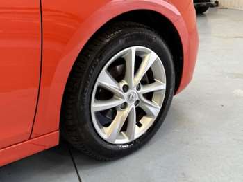 Used Vauxhall Corsa 2020 for sale - 74964550: Photo