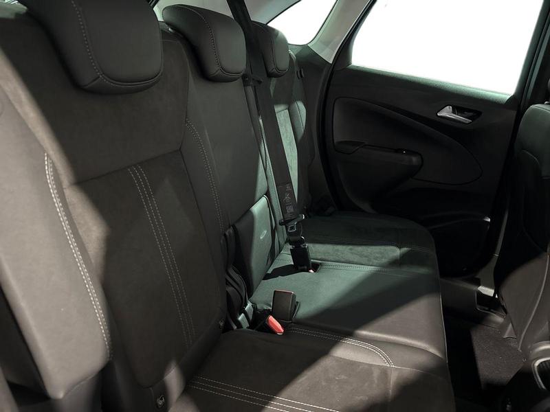 Used Vauxhall Crossland 2022 for sale - 76504561: Photo 13