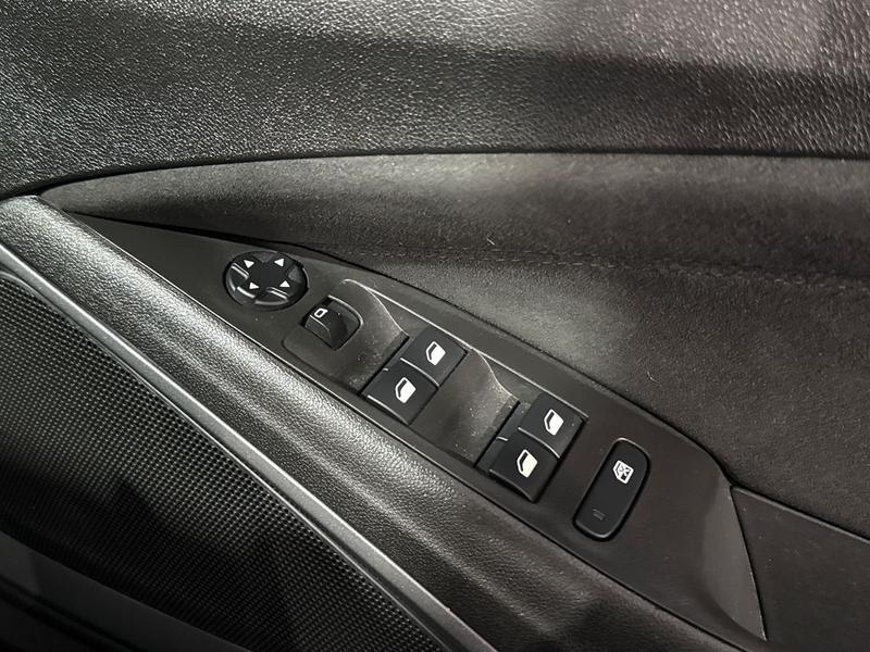 Used Vauxhall Crossland 2022 for sale - 76504561: Photo 17