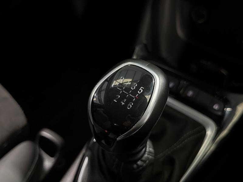 Used Vauxhall Crossland 2022 for sale - 76504561: Photo 22