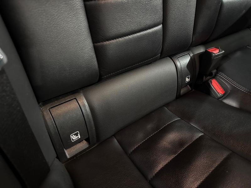 Used BMW 3 Series 2020 for sale - 77545859: Photo 14