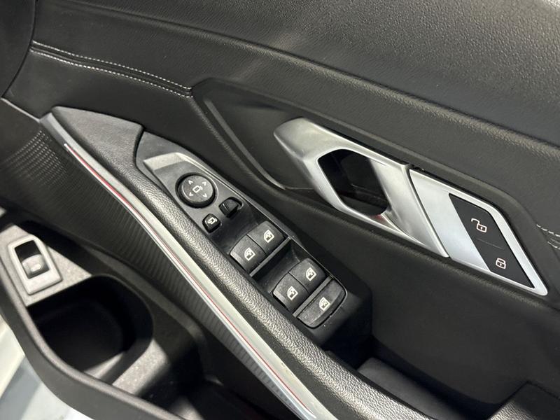 Used BMW 3 Series 2020 for sale - 77545859: Photo 17