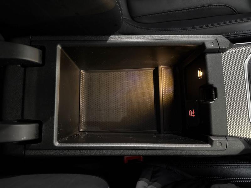 Used BMW 3 Series 2020 for sale - 77545859: Photo 21