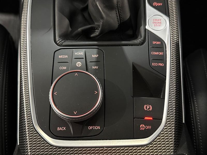 Used BMW 3 Series 2020 for sale - 77545859: Photo 22