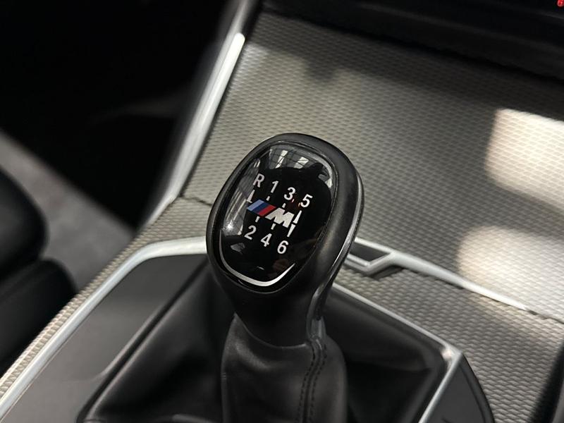 Used BMW 3 Series 2020 for sale - 77545859: Photo 23