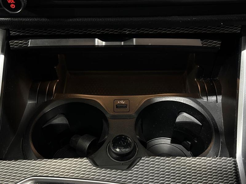 Used BMW 3 Series 2020 for sale - 77545859: Photo 24