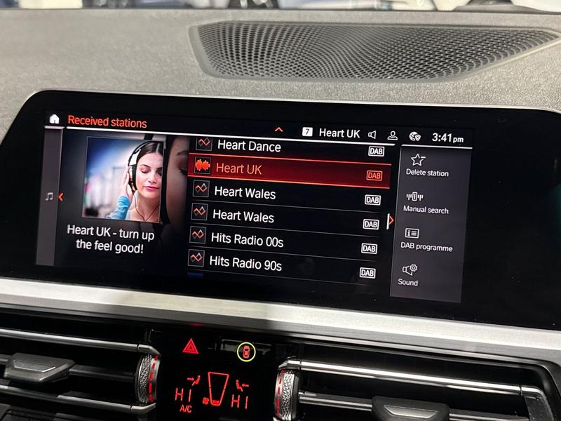 Used BMW 3 Series 2020 for sale - 77545859: Photo 28