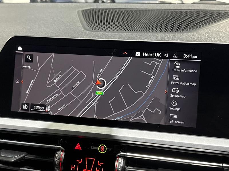 Used BMW 3 Series 2020 for sale - 77545859: Photo 29