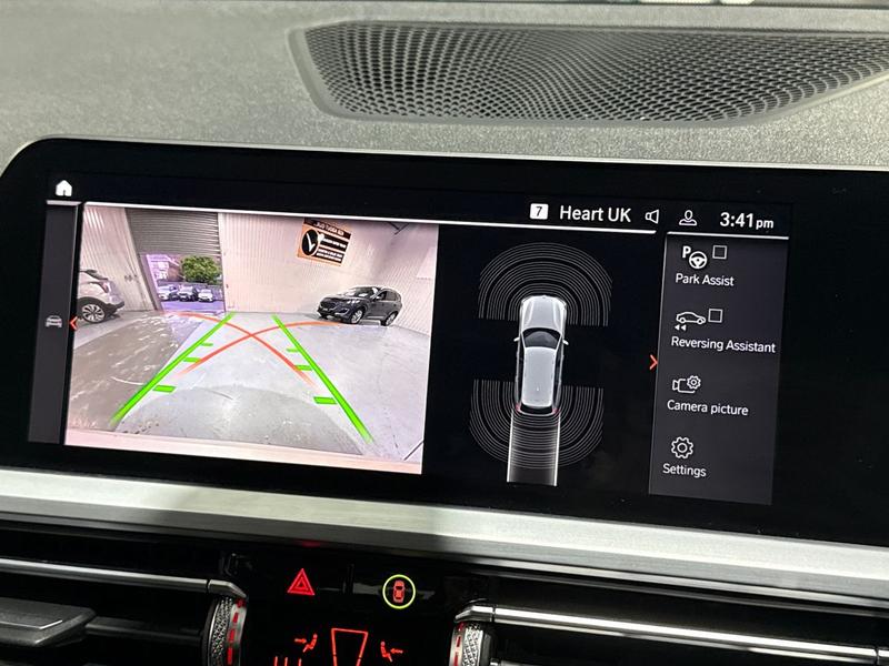 Used BMW 3 Series 2020 for sale - 77545859: Photo 32