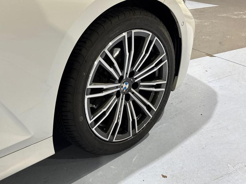 Used BMW 3 Series 2020 for sale - 77545859: Photo 4