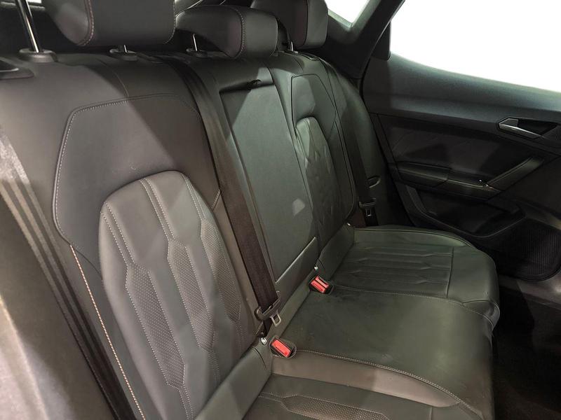 Used Cupra Formentor 2024 for sale - 76046458: Photo 13