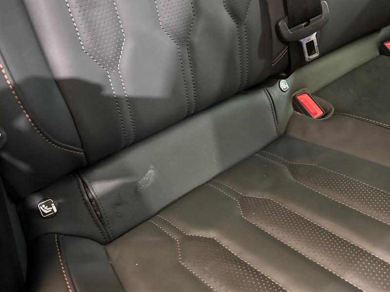 Used Cupra Formentor 2024 for sale - 76046458: Photo 14