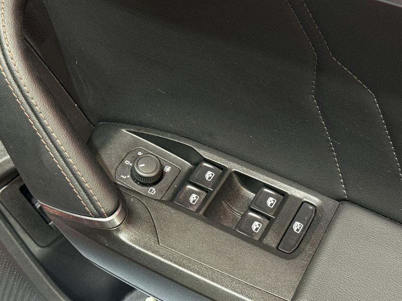 Used Cupra Formentor 2024 for sale - 76046458: Photo 17