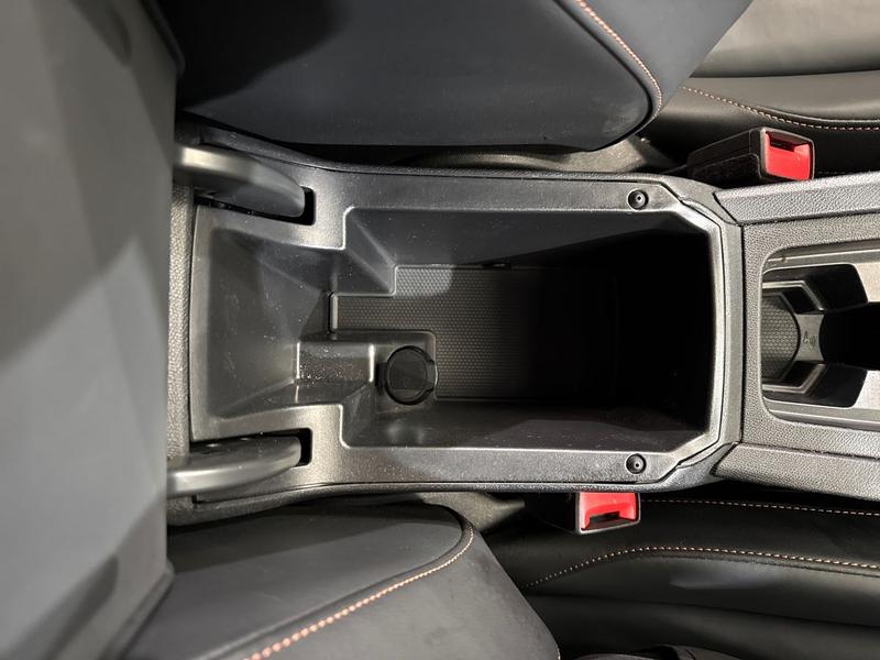 Used Cupra Formentor 2024 for sale - 76046458: Photo 21
