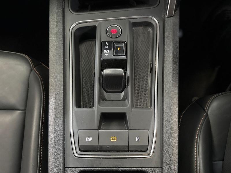 Used Cupra Formentor 2024 for sale - 76046458: Photo 22