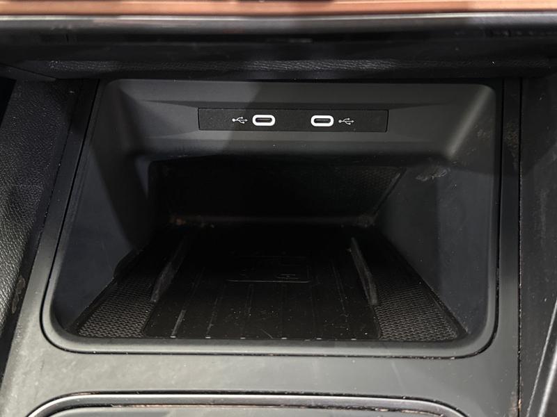 Used Cupra Formentor 2024 for sale - 76046458: Photo 23