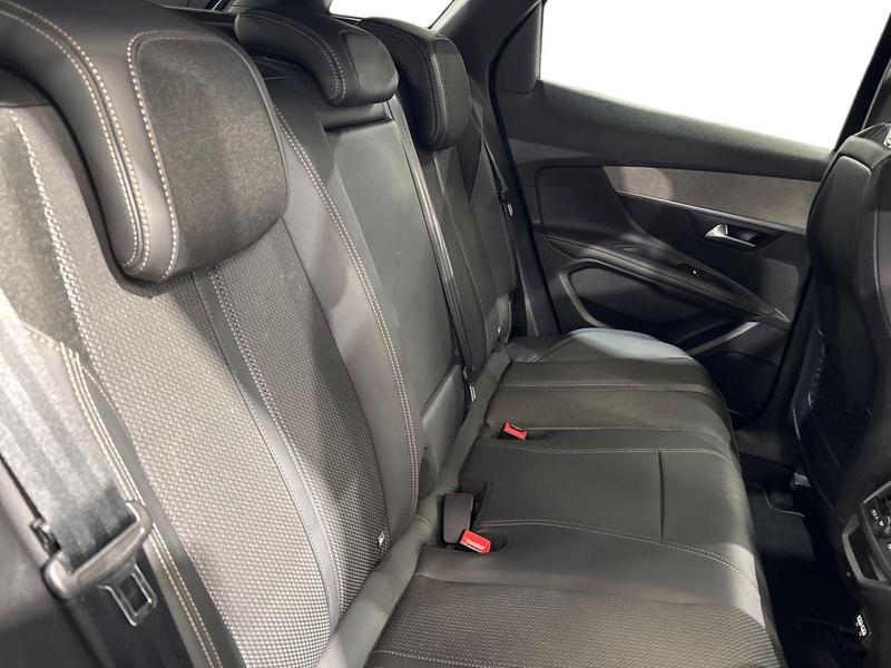 Used Peugeot 3008 2024 for sale - 77301284: Photo 13