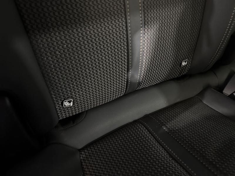 Used Peugeot 3008 2024 for sale - 77301284: Photo 14